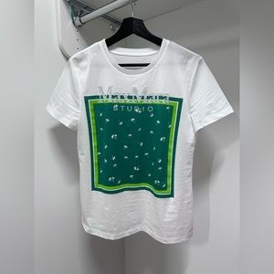 Max Mara T-shirt